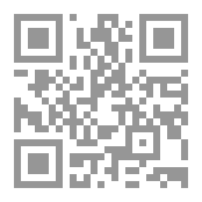 Qr Code Have A Nice Meal Sally