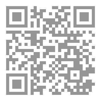 Qr Code حياتوبيا