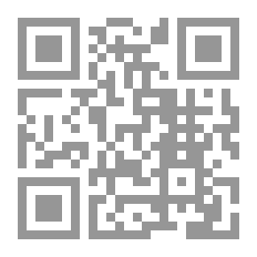 Qr Code مراجعة أوروبا