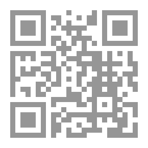Qr Code مدخل إلى علم الخرائط والخرائط الآلية