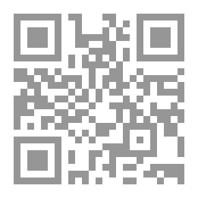 Qr Code قصص مرعبة جدا