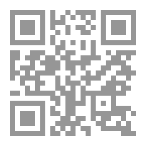 Qr Code أعظم الشخصيات في التاريخ (سياسية - علمية - اجتماعية - فلسفية - دينية)