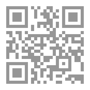 Qr Code Collections