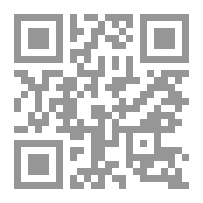 Qr Code Explanation Of The Interpretation System