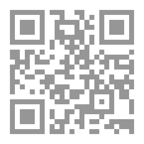 Qr Code The Psychology Of Intelligence