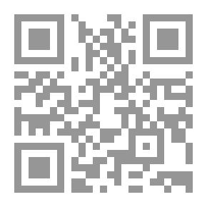 Qr Code El Plata cientifico y literario