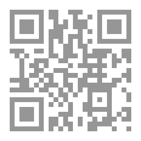 Qr Code الحركة القومية العربية في سورية 1948 - 1963
