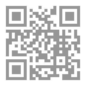 Qr Code The Poems of Sappho: An Interpretative Rendition into English