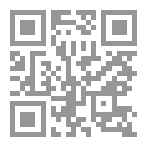 Qr Code شوق الصبا