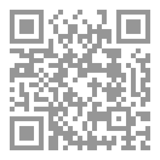 Qr Code ✨لقائي أنا والبيست ✨