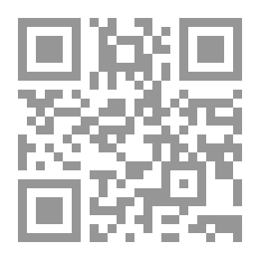 Qr Code نادى القتال