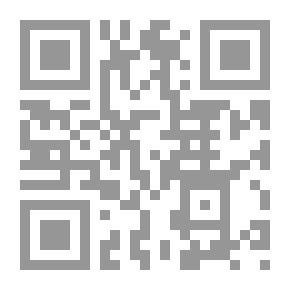 Qr Code جدول الحصص