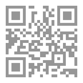 Qr Code ثلاث حكايات وملاحظة تأملية