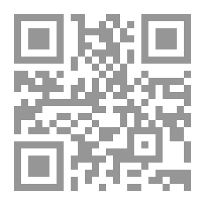 Qr Code قصص نك آدامز