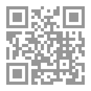 Qr Code The Difference