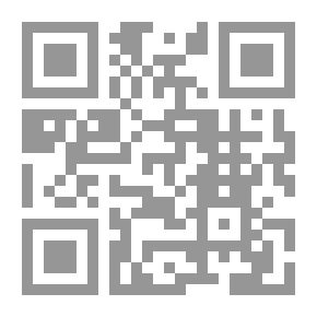 Qr Code رأسمالية الزومبي
