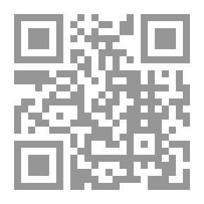 Qr Code تعزيز التدريس في التعليم العالي