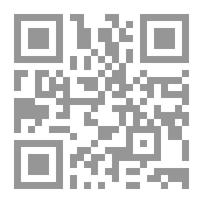Qr Code طائر قلق