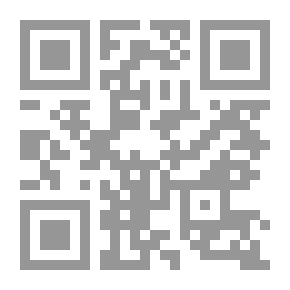 Qr Code وداعاً محجوب عمر 1932 - 2012