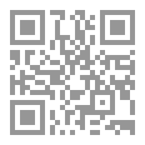Qr Code متاهة الأحلام