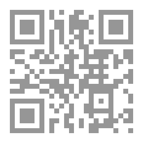 Qr Code Fairyland : An Opera In Three Acts