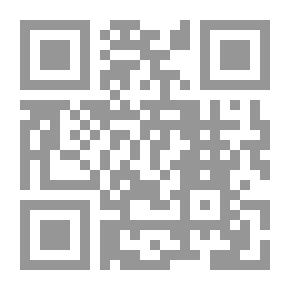 Qr Code عبد الهادي الجزار