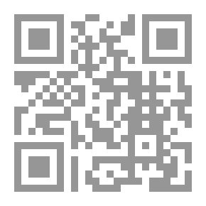Qr Code 1032 reasoning and wisdom in god's actions