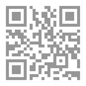Qr Code Forex Step By Step
