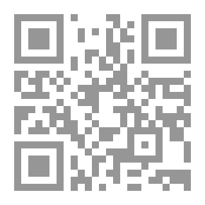 Qr Code أفضل 1000 نشاط