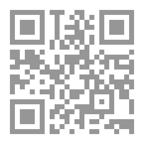 Qr Code التشكيل اللوني في الطباعة