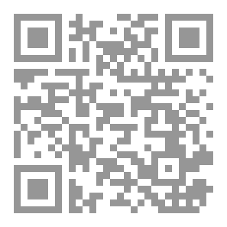 Qr Code Sunan Al Fitrah