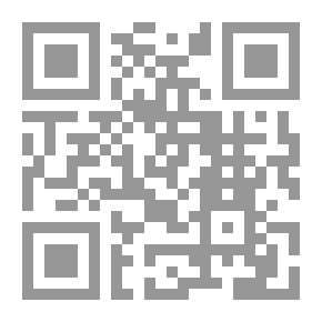 Qr Code Islam Appeared