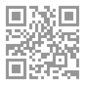 Qr Code موسوعة امريكانا ..