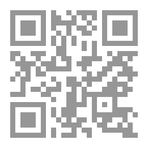 Qr Code مجلة الفنون مج2-ج3