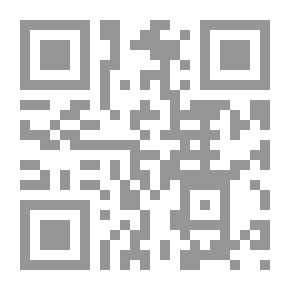 Qr Code دعني أحكي لك (القصص التي جعلتني أحيا بصورة أفضل)