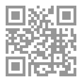 Qr Code ضحك ولعب وجد وحب