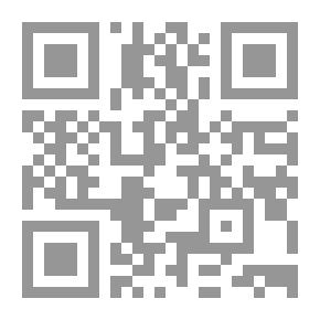 Qr Code فلورا بيرو
