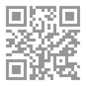 Qr Code Anthinea; d'Athènes à Florence