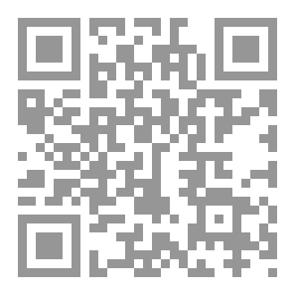 Qr Code كرسّوا عقولكم