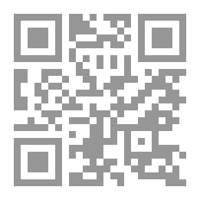 Qr Code The Picture Of Quebec And Its Vicinity