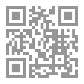 Qr Code Collections