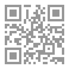 Qr Code الآلات الكهربائية دينامو بنائه وتصميمه وتشغيله. آلات التيار المباشر