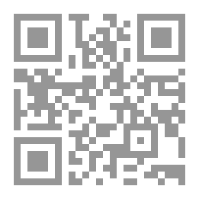 Qr Code ياسمين