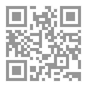 Qr Code نظريات الإرشاد التربوي