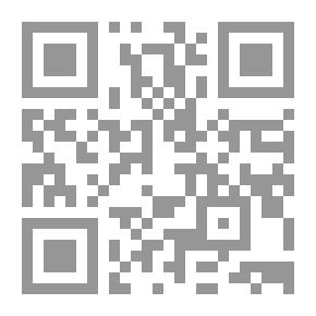 Qr Code Cymbeline