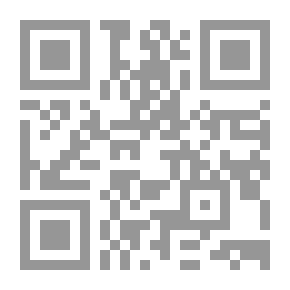 Qr Code الشعر العربي الحديث : 3. الشعر المعاصر