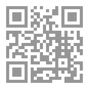 Qr Code Social And Economic Empowerment Of Saudi Women And Their Role In Development From The Perspective Of Islamic Education