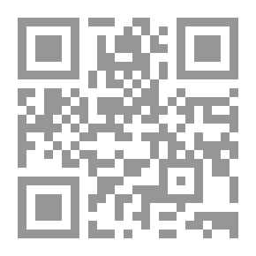 Qr Code تنبيه الطالب لفهم لغات ابن الحاجب ويليه الاستدراك على تنبيه الطالب