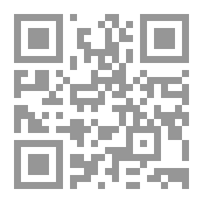 Qr Code Dreams Dream Symbolism Dream