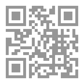 Qr Code تعلم Word 2002